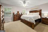 172 Intrepid Lane - Photo 23