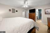 172 Intrepid Lane - Photo 25