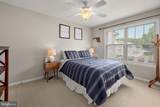 172 Intrepid Lane - Photo 28