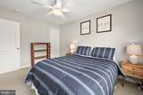 172 Intrepid Lane - Photo 29