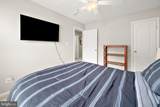 172 Intrepid Lane - Photo 30