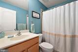172 Intrepid Lane - Photo 31
