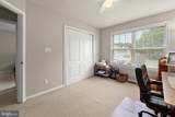 172 Intrepid Lane - Photo 33