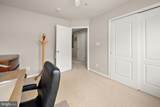 172 Intrepid Lane - Photo 34