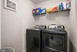 172 Intrepid Lane - Photo 35