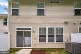 172 Intrepid Lane - Photo 36