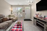 172 Intrepid Lane - Photo 8
