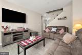 172 Intrepid Lane - Photo 9