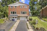 221 Juniper Road - Photo 1