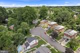 221 Juniper Road - Photo 2