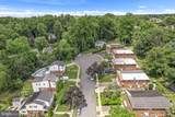 221 Juniper Road - Photo 3