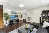 221 Juniper Road - Photo 4