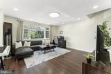 221 Juniper Road - Photo 5