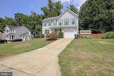 5244 Greenville Drive - Photo 1