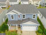 2125 Chestnut Drive - Photo 10