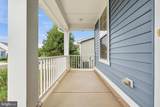 2125 Chestnut Drive - Photo 11