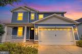 2125 Chestnut Drive - Photo 12