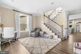 2125 Chestnut Drive - Photo 14