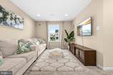 2125 Chestnut Drive - Photo 15