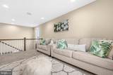 2125 Chestnut Drive - Photo 16