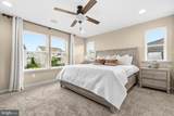 2125 Chestnut Drive - Photo 17