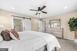 2125 Chestnut Drive - Photo 18