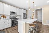 2125 Chestnut Drive - Photo 2