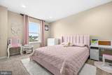 2125 Chestnut Drive - Photo 21