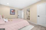 2125 Chestnut Drive - Photo 22