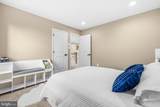 2125 Chestnut Drive - Photo 24