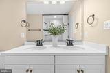 2125 Chestnut Drive - Photo 25