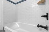 2125 Chestnut Drive - Photo 26
