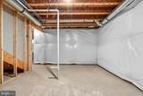 2125 Chestnut Drive - Photo 28