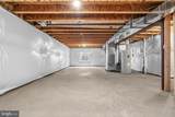 2125 Chestnut Drive - Photo 29