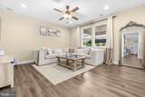 2125 Chestnut Drive - Photo 3