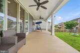 2125 Chestnut Drive - Photo 30