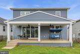 2125 Chestnut Drive - Photo 31