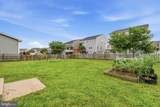 2125 Chestnut Drive - Photo 32