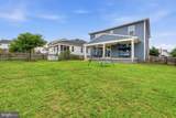 2125 Chestnut Drive - Photo 33