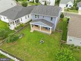 2125 Chestnut Drive - Photo 34