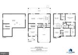 2125 Chestnut Drive - Photo 35