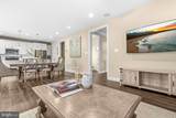 2125 Chestnut Drive - Photo 4