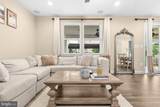 2125 Chestnut Drive - Photo 5