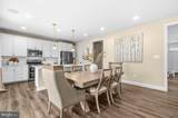 2125 Chestnut Drive - Photo 6