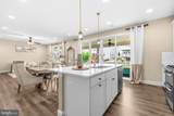 2125 Chestnut Drive - Photo 7