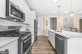 2125 Chestnut Drive - Photo 8