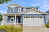 2125 Chestnut Drive - Photo 9