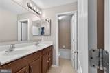 354 Northhampton Way - Photo 17