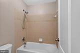 354 Northhampton Way - Photo 18