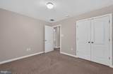 354 Northhampton Way - Photo 19